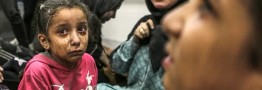 سفیر فلسطین: تجاوزات اسرائیل جنایت علیه بشریت است/به دادگاه کیفری بین المللی شکایت می&zwnj;کنیم