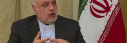 سفیر تهران در بیروت : ایران همیشه از صلح و ثبات در منطقه حمایت کرده است