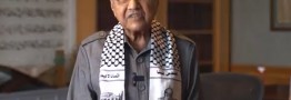 ماهاتیر محمد: حمایت آمریکا از اسرائیل، عامل اصلی جنایات صهیونیست هاست