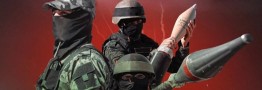 جهاد اسلامی: گروه&zwnj;های مقاومت یکپارچه دشمن را در هم می&zwnj;کوبند/ اجازه کشتار نمی دهیم