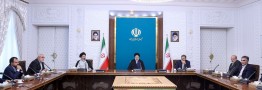 دستور آیت&zwnj;الله رئیسی به دستگاه&zwnj;ها برای کاهش هزینه&zwnj;های زیارت