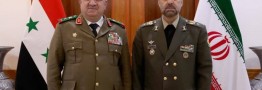 سرتیپ آشتیانی: حملات وحشیانه رژیم صهیونیستی به غزه خودکشی سیاسی است
