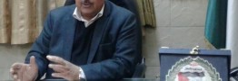 ذلت و خواری آمریکا و اسرائیل در منطقه از نتایج تلاش&zwnj;های شهید سلیمانی است