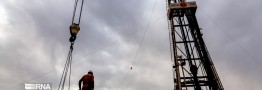 ایران صدرنشین افزایش تولید نفت اوپک