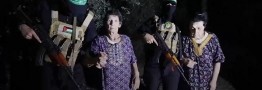 مقام صهیونیست مدعی شد: احتمالا توافق آزادی اسرا ۴۸ تا ۷۲ ساعت آینده اجرا می شود