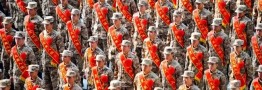 پکن گزارش سالانه پنتاگون را محکوم کرد