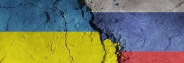 زیرساخت&zwnj;های اوکراین هدف حملات پهپادی قرار گرفت