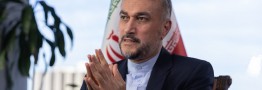 اجلاس سران کشورهای اسلامی پیام محکمی برای جنگ افروزان خواهد داشت