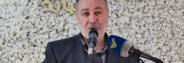 مقام حزب&zwnj;الله: تاکنون ۵۰ شهید را در راه قدس تقدیم کردیم