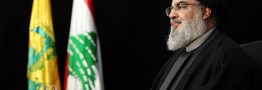 پس از سخنرانی روز جمعه نصرالله چه رخ خواهد داد؟