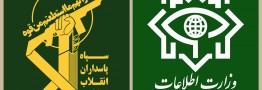 ۱۹ عامل گروهک منافقان در سیستان و بلوچستان بازداشت شدند
