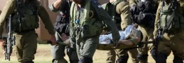 ۳۴۷ نظامی صهیونیستی از آغاز عملیات طوفان الاقصی به هلاکت رسیدند