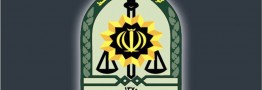 قاتل شهید \"محمدرضا کوشکی\" در کرج به هلاکت رسید