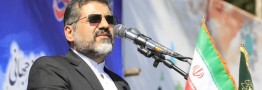 وزیر فرهنگ: آرمان&zwnj;های انقلاب نسل به نسل منتقل می&zwnj;شود
