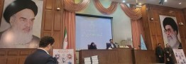در نخستین جلسه دادخواهی خانواده&zwnj;های شهدای مدافع حرم چه گذشت؟