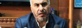 مقام حماس: پیشنهاد جدیدی برای آتش&zwnj;بس نداریم