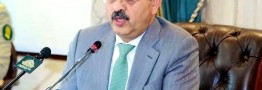 خط و نشان اسلام&zwnj;آباد برای طالبان افغانستان 