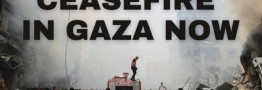 واشنگتن پست از احتمال برقراری آتش بس ۵ روزه در غزه خبر داد