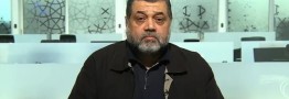 عضو دفتر سیاسی حماس: خبر منتشره توسط خبرگزاری رویترز، دروغ و افترای محض است