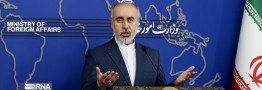 آمریکا، انگلیس و کانادا باید به عنوان شریک جرم اسرائیل پاسخگو باشند