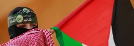 ده&zwnj;ها هزار نفر در تونل&zwnj;های غزه آموزش می&zwnj;بینند/ هراس آمریکا از جنگ وسیع اسرائیل با حزب&zwnj;الله