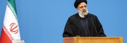 رئیس جمهور: بیانیه&zwnj; گام دوم انقلاب اسلامی گزارش کامل از پیشرفت های کشور است