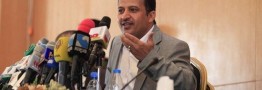 دولت یمن: می توانیم تنگه راهبردی باب المندب را ببندیم