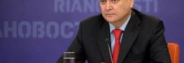 روسیه ،لفاظی آمریکا بعنوان یک کشور هسته ای را در مورد احتمال درگیری مستقیم خطرناک خواند