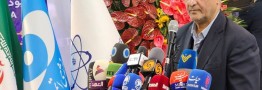 اسلامی: آژانس ابزار دست قدرت&zwnj;های غربی شده است/حق داریم بازرسان آژانس را بپذیریم یا نپذیریم