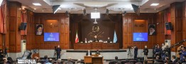 میزبانی کشورها از متهمان پرونده منافقین جرم است/ فرانسه تجدیدنظر کند