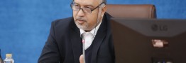 جزئیات ۵ اقدام مهم وزارت کشور برای تسهیل فرایند اخذ رای