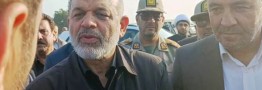 وزیرکشور: جمع&zwnj;آوری گازهای همراه نفت برنامه قطعی دولت است