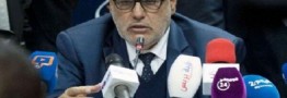 حمایت جانانه دبیر کل حزب عدالت و توسعه مغرب از مقاومت