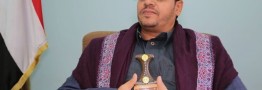 انصارالله: به هدف قرار دادن کشتی&zwnj;های مرتبط با رژیم صهیونیستی ادامه می&zwnj;دهیم