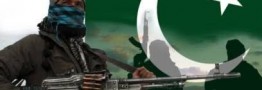 سایه تروریسم بر انتخابات پاکستان/داعش تهدید کرد