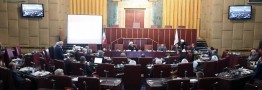 جزئیات جدید از بررسی طرح ثبت رسمی معاملات در مجمع تشخیص مصلحت نظام