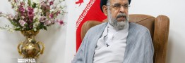 روحانی به تذکر بنزینی وزارت اطلاعات توجه نکرد/ قهر با صندوق رأی برای مردم عایدی ندارد