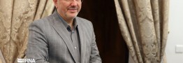 کشور را باید در چارچوب منابع موجود اداره کنیم/ از هزینه&zwnj;تراشی پرهیز شود