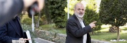 وزیر کشور: هویت انتحاری&zwnj;های حادثه کرمان مشخص شد/کاهش سرقت&zwnj;های خُرد