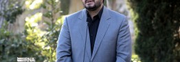 بذرپاش: سامانه رایگان خودنویس برای تنظیم قرارداد بین موجر و مستاجر راه اندازی شد