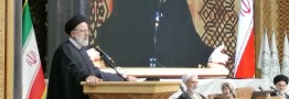 رئیسی: افزایش بهره&zwnj;وری نیاز امروز کشور در کنار سرمایه&zwnj;گذاری&zwnj;های بزرگ است