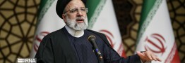 رئیسی: بهترین عنصر صیانت از نسل جوان نماز است/رسانه&zwnj;ها نسل نو را متوجه برکات نماز کنند