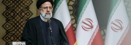 رئیس جمهور: دختران صاحبان اندیشه فردا هستند/ منزوی کردن زنان را به هیچ وجه قبول نداریم