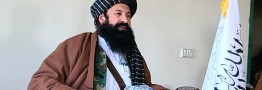 مقام طالبان: اقدامات رژیم صهیونیستی برخلاف همه موازین بشری است
