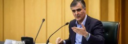 دارایی&zwnj;های ارزی بابک زنجانی به خزانه بانک مرکزی منتقل شد