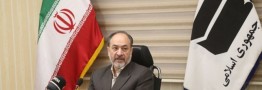 کارشناس مسائل بین الملل: ایران به حمایت خود از محور مقاومت ادامه خواهد داد