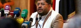 حمله آمریکا به ارتش یمن عواقب وخیمی برایش دارد/ واشنگتن بدنبال کشیدن دیگران به باتلاق خود