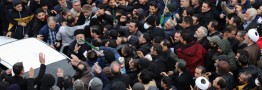 سفر یک روزه و سرمایه گذاری هزاران میلیاردی برای رونق تولید و اشتغال
