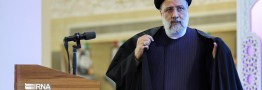 رئیسی: منتظر دستور از تهران نباشید/ مردمی و تحول&zwnj;گرا نیستید، بروید