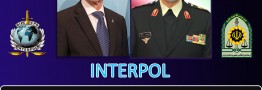 حادثه کرمان بی&zwnj;رحمانه بود/ آمادگی پلیس اینترپل برای همکاری با ایران